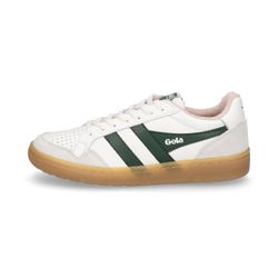 Gola Gola Damen Sneaker Eagle '86 günstig online kaufen