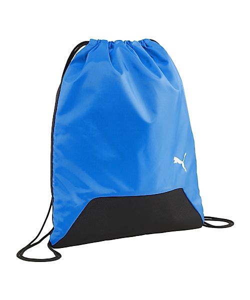 PUMA Freizeittasche PUMA teamGoal Gymbag Ohne günstig online kaufen