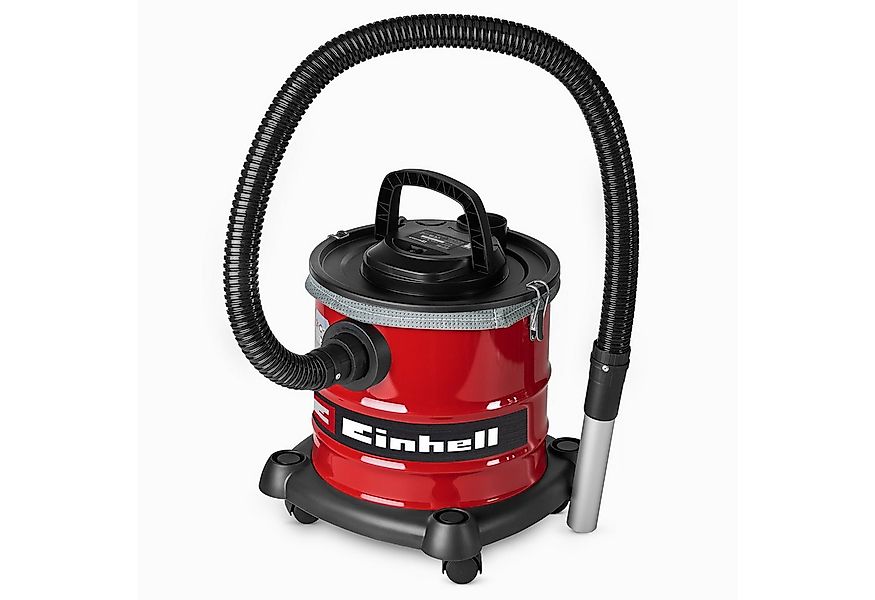 Einhell Aschesauger TC-AV 2032 DW, 850 W günstig online kaufen