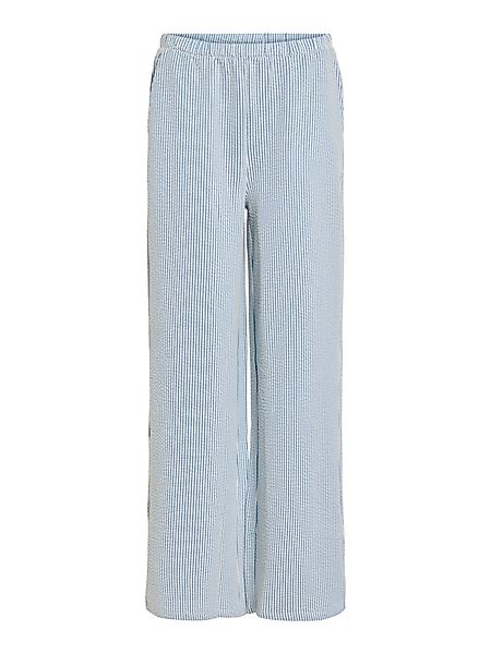Vila Damen Hose 14107227 günstig online kaufen