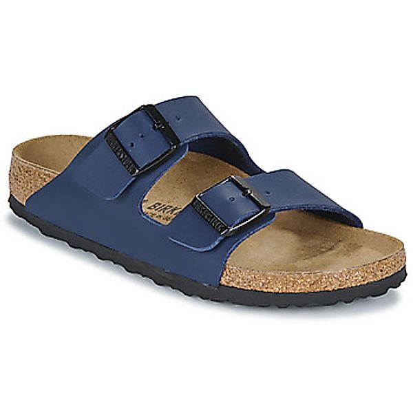 Birkenstock ARIZONA BF Pantolette Berufschuh, Schlappen, günstig online kaufen
