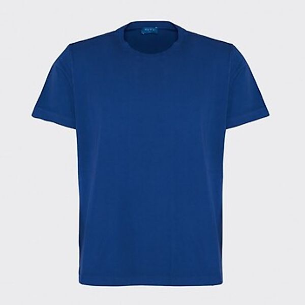 Fefe'  T-Shirts & Poloshirts - günstig online kaufen
