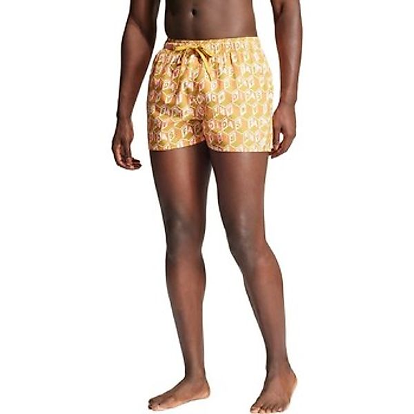 adidas  7/8 & 3/4 Hosen Farm Rio 3-stripes günstig online kaufen