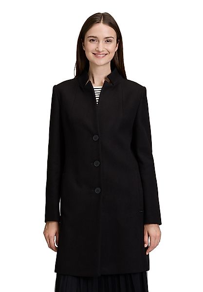 Betty&Co Wintermantel Betty & Co Damen günstig online kaufen