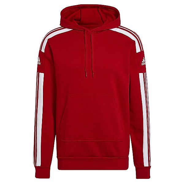 adidas Performance Kapuzenpullover adidas Herren Kapuzenpullover günstig online kaufen
