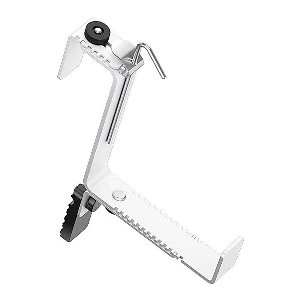 Blumenkastenhalter günstig online kaufen