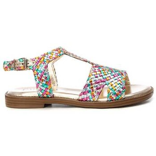 Carmela  Sandalen 16219905 günstig online kaufen