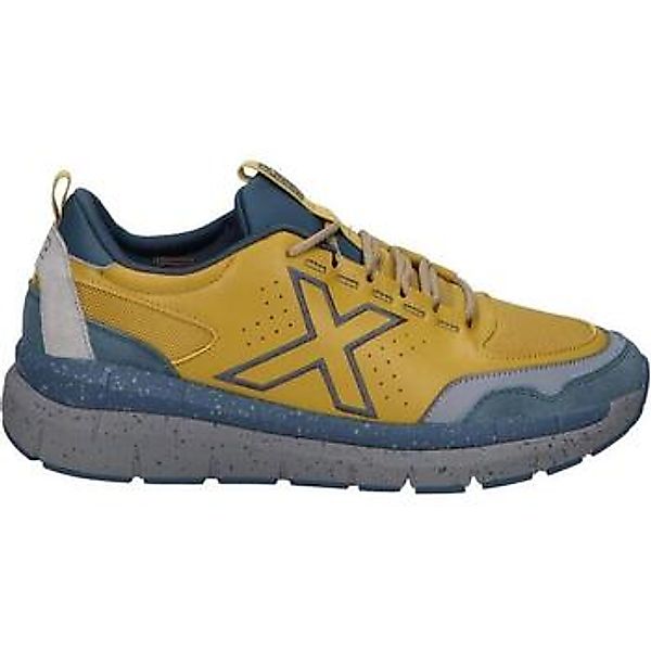 Munich  Sneaker 4175028 KAVA günstig online kaufen