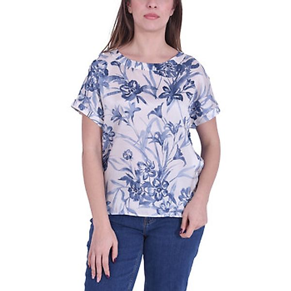 Emme Marella  Blusen EMMRANE1 günstig online kaufen