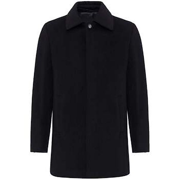 Moxx Paris  Jacken Pedro Regular Fit Coat günstig online kaufen