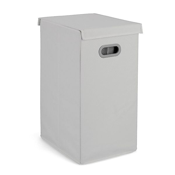 osoltus Wäschesortierer osoltus Wäschekorb Wäschesortierer TIDY günstig online kaufen