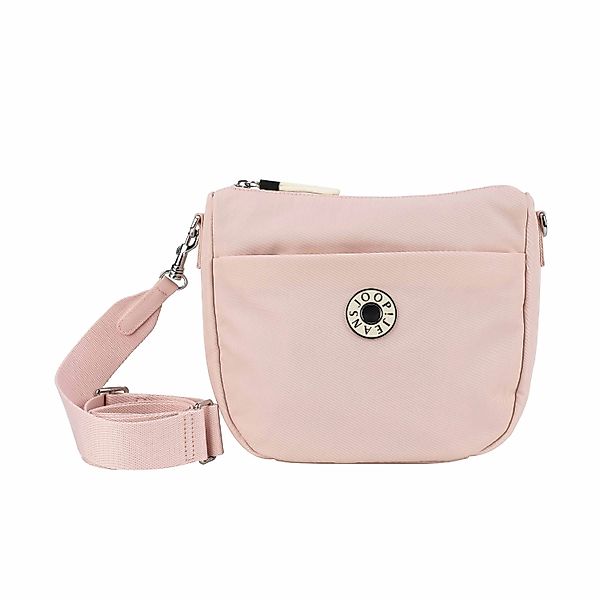 Joop Jeans Schultertasche Joop Jeans - günstig online kaufen