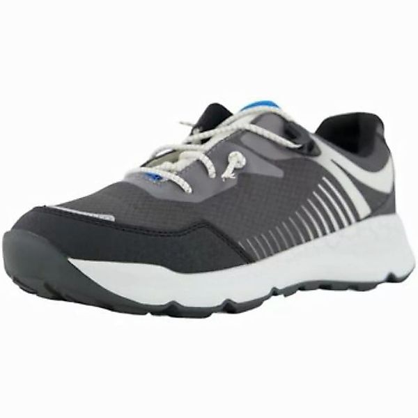 Superfit  Damenschuhe Slipper 1-000562-2000 günstig online kaufen