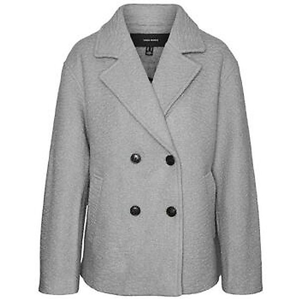 Vero Moda  Damenmantel 10310746-LIG günstig online kaufen