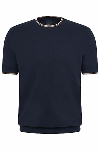 bugatti T-Shirt, hochwertig günstig online kaufen