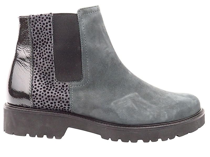Semler Elena Stiefelette günstig online kaufen