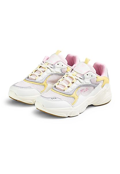 Fila COLLENE CB WMN Sneaker günstig online kaufen