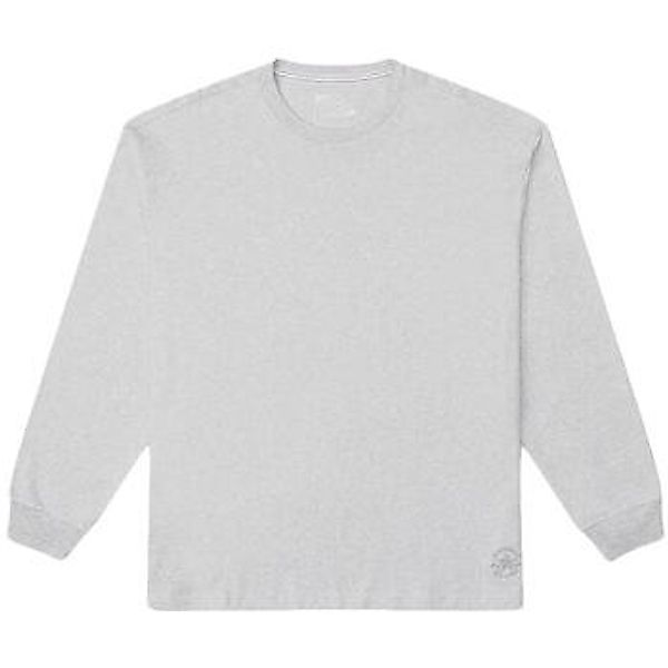 Converse  Langarmshirt 10026898-A02 günstig online kaufen