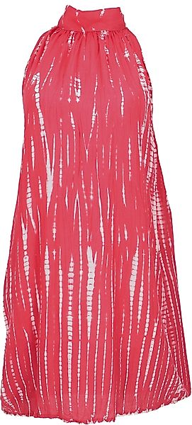 Guru-Shop Midikleid Minikleid Boho chic, luftiges günstig online kaufen