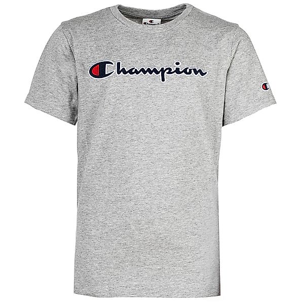 Champion T-Shirt Unisex T-Shirt 1er Pack günstig online kaufen