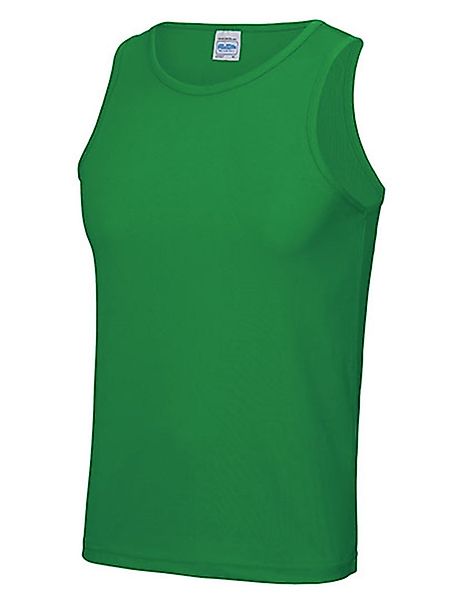 Just Cool Hoodie Cool Vest günstig online kaufen