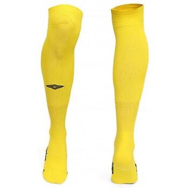 Umbro  Socken 475480-60 günstig online kaufen