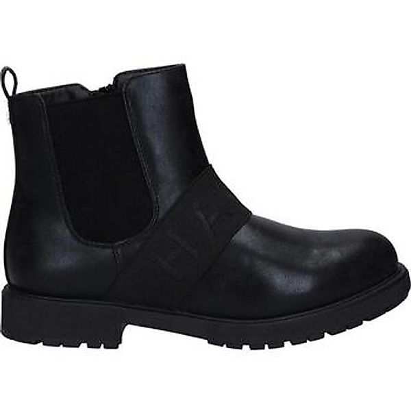 Gioseppo  Stiefel 60009-VILSECK günstig online kaufen