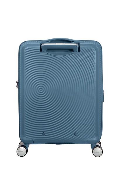American Tourister® Koffer SOUNDBOX SPINNER 77/28 günstig online kaufen