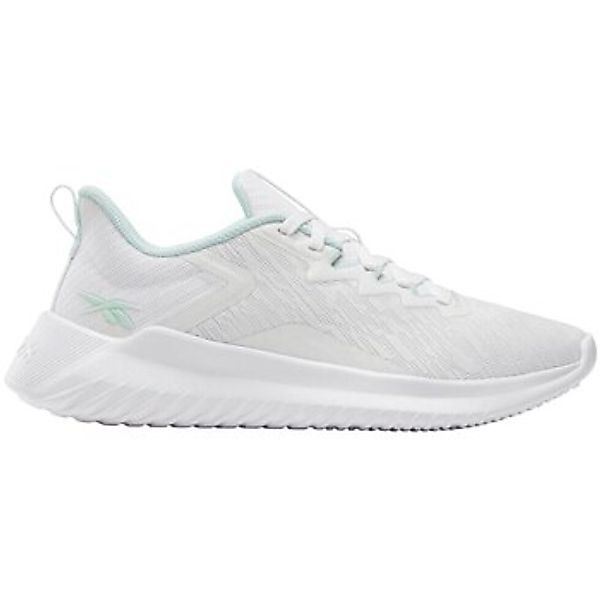 Reebok Sport  Sneaker 100250448 günstig online kaufen