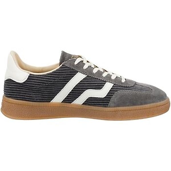 Gant  Sneaker Sneaker günstig online kaufen