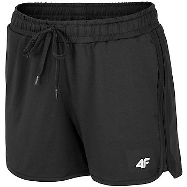 4F  7/8 & 3/4 Hosen SKDF001 günstig online kaufen