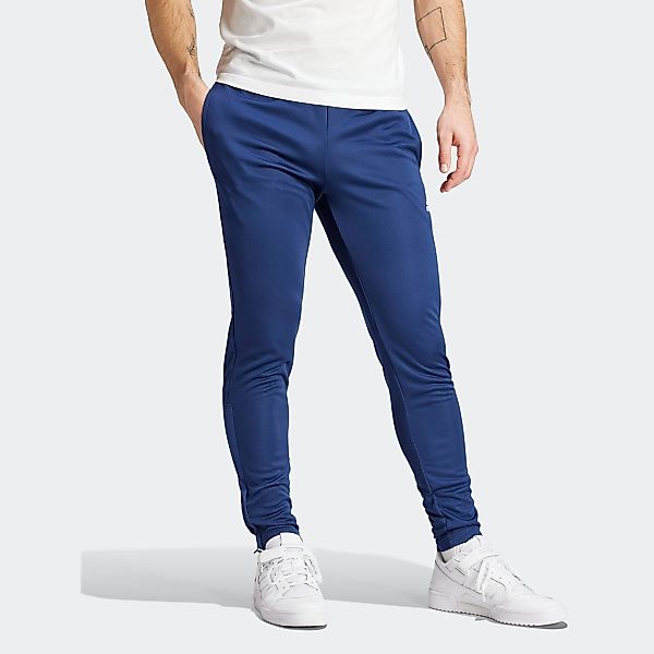 adidas Performance Sporthose adidas Performance Entrada günstig online kaufen