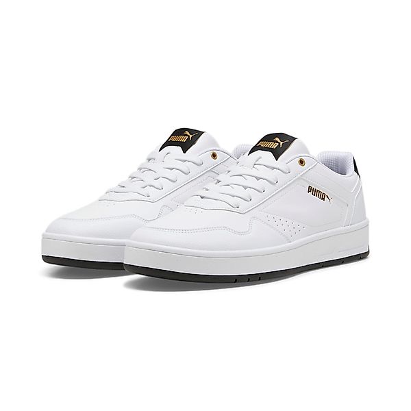 PUMA COURT CLASSIC Sneaker günstig online kaufen