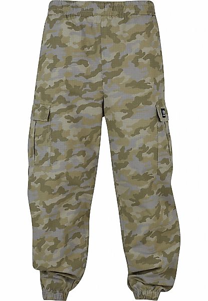 Ecko Unltd. Cargohose "Ecko Unltd. Herren Ecko Unltd. Richmond Cargopant Ca günstig online kaufen