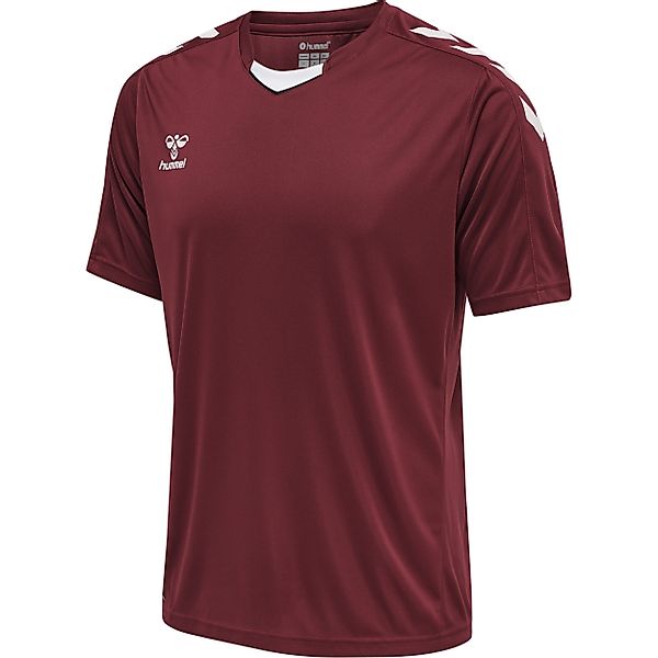 hummel Handballtrikot hmlCORE XK POLY JERSEY günstig online kaufen