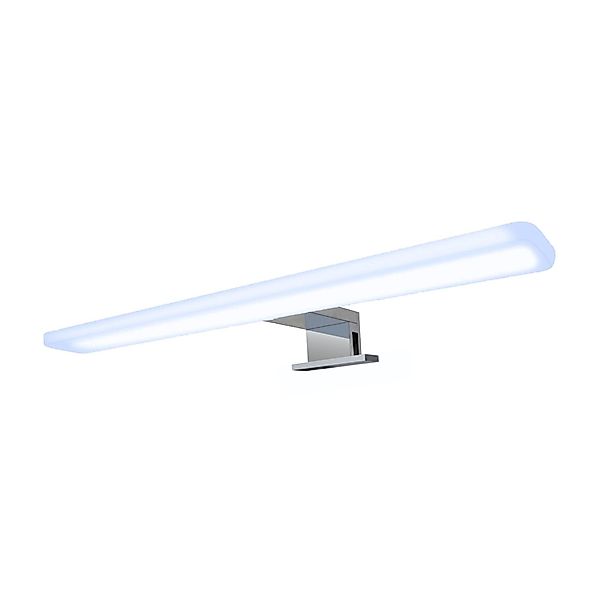 kalb LED Spiegelleuchte Mera LED Badleuchte günstig online kaufen
