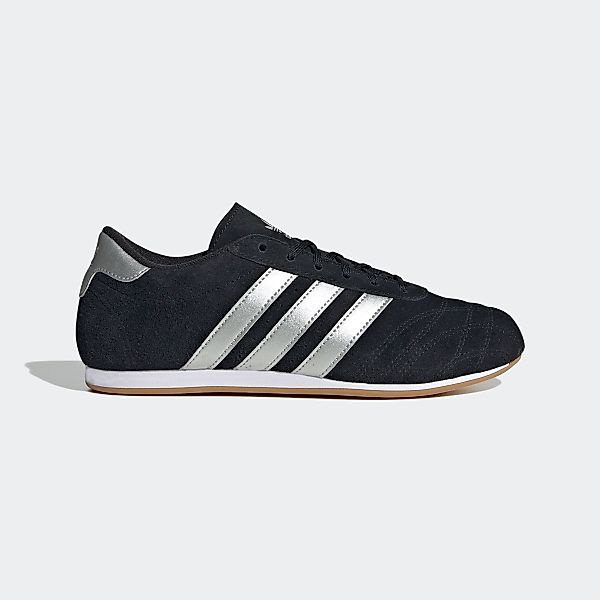 adidas Originals Sneaker "adidas TAEKWONDO LACE W" günstig online kaufen