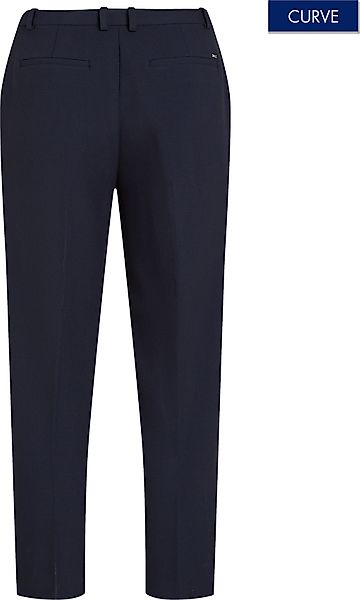 Tommy Hilfiger Curve Webhose CRV PUNTO günstig online kaufen