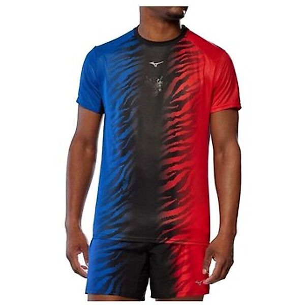 Mizuno  T-Shirt J2GAC00599 günstig online kaufen