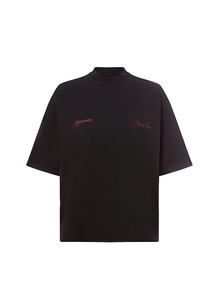 PEGADOR T-Shirt günstig online kaufen