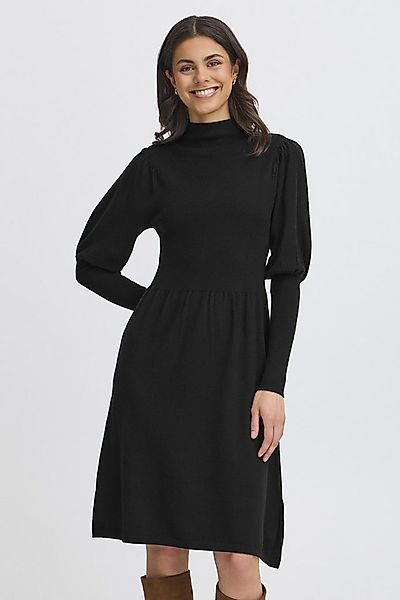 fransa Strickkleid Kleid FRDEDINA günstig online kaufen