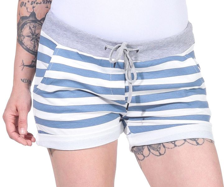 simaranda Shorts Damen Short 900 Style günstig online kaufen