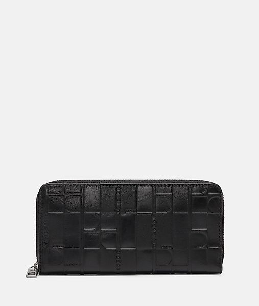 Liebeskind Berlin Geldbörse Klassische Brieftasche aus günstig online kaufen