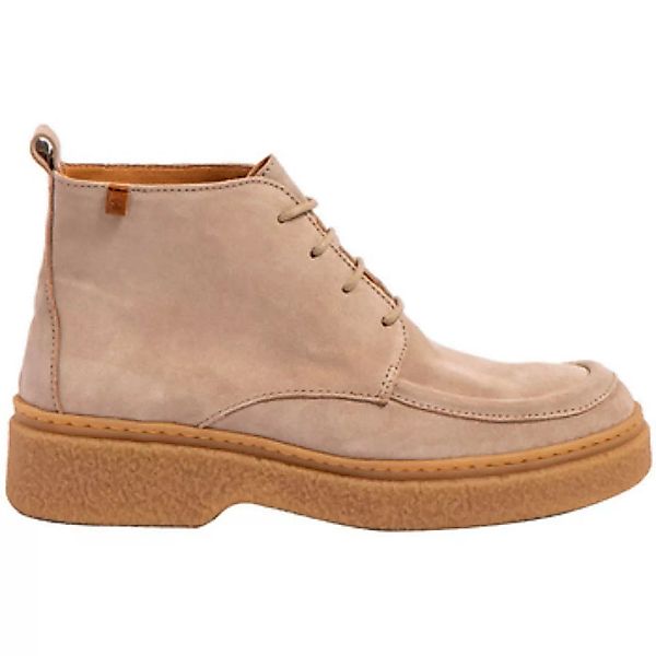 El Naturalista  Ankle Boots 25902S1ZZ005 günstig online kaufen