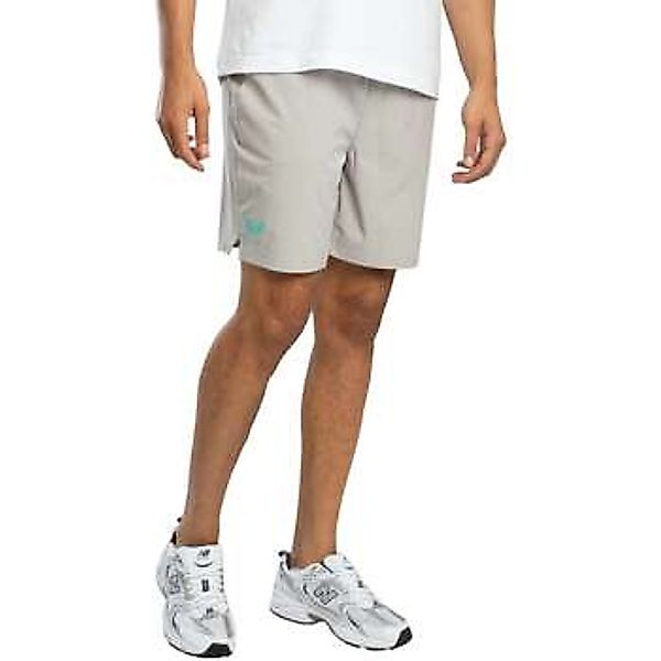 Castore  Shorts Trainingsshorts günstig online kaufen
