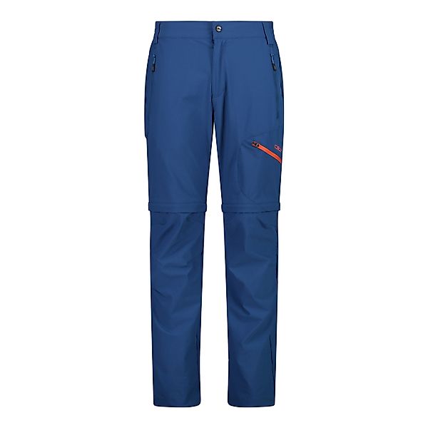 CMP Trekkinghose CMP Herren Hose MAN günstig online kaufen