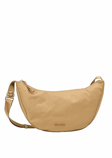 Marc OPolo Umhängetasche "aus wasserabweisendem Material" günstig online kaufen