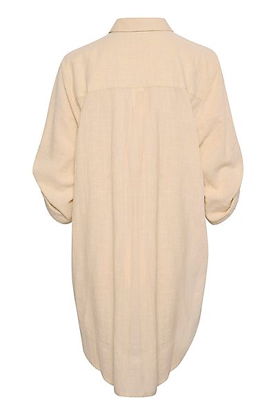KAFFE Blusenkleid Hemd KApauline günstig online kaufen