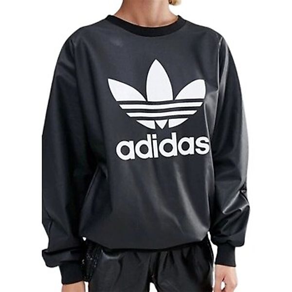 adidas  Sweatshirt AY9463 günstig online kaufen