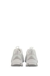 Buffalo TRAIL ONE Plateausneaker, Schnürschuh, Chunky günstig online kaufen